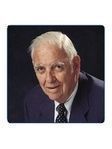 Meriden Probate Lawyer Robert M Luby