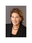 Ellen B Lubell