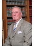 Francis T Londregan