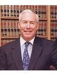 David R Levett