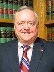 Rocky Hill Criminal Defense Lawyer Raymond G Lefoll