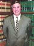 William F Hickey III