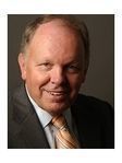 Connecticut Lawsuits & Disputes Lawyer Barry C Hawkins