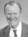 Greenwich Appeals Lawyer Thomas F Hartch