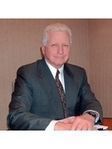 Edward J Hannafin