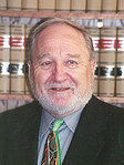 David L Gussak