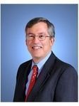 Jeffrey C Pingpank