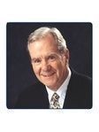 Meriden Probate Lawyer Gary O Olson