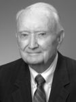 Greenwich Trusts Lawyer Edwin J O Mara