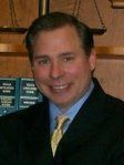 Ned Gill III