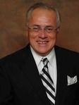Cheshire  Lawyer Anthony Nuzzo JR