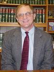 New London County Wills Lawyer Stuart R Norman JR