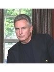 New Milford  Lawyer Roland Moots