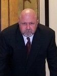 Milton Business Lawyer Jay Roderik Stephens