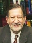 Norwalk Mediation Lawyer Walter Marcus