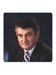 Meriden Probate Lawyer Kenneth W Mango