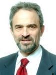Newington Appeals Lawyer Allan B Taylor