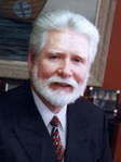 Ronald Stevens