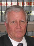 Avon Residential Lawyer Edward F Scully