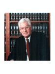 J D Sagarin