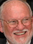 Shelton DUI Lawyer James J Ruane