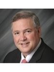 Waterbury Employment Lawyer James K Robertson JR