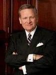 Connecticut Car Accident Lawyer Robert I Reardon JR