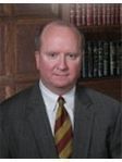 Jeffrey Robert Gilbert