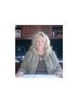 Cynthia R Exner