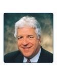 Meriden Probate Lawyer E J Shorr