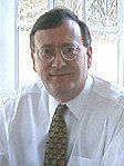 Milldale  Lawyer William P Yelenak