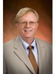 John W Bradley Jr