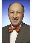 Danbury Family Lawyer Neil Marcus