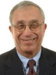 Hartford Trusts Lawyer Martin Wolman