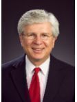 David J Wenc