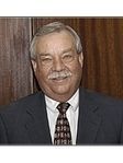 Joseph F Weigand JR