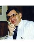 Danbury Tax Lawyer John J Tuozzolo