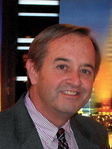Manchester  Lawyer T R Paulding Jr