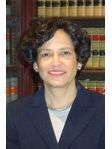 Danbury Family Lawyer Susan J Poll