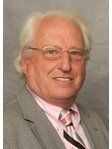 Stuart M Roth