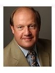 Connecticut Lawsuits & Disputes Lawyer Robert L Wyld