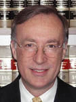 Connecticut Contracts Lawyer Thomas J Welsh