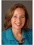 Riverside  Lawyer Victoria Detoledo