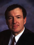 Conrad O Seifert