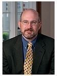 Brian W Smith