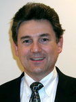 Kenneth E Lenz