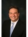 New Milford  Lawyer D R Dibella