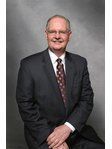 H. Martin Gibson