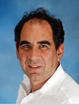 Connecticut Fraud Lawyer Howard Rosenfield