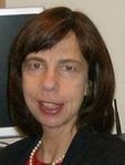 Winona W Zimberlin